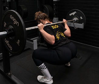 Getters Fitness.jpg