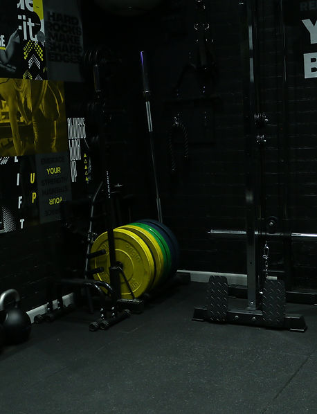 Getters Fitness.JPG