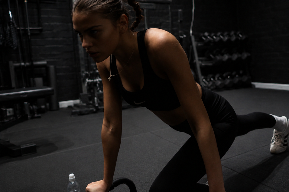 Gettersfitness (1).png