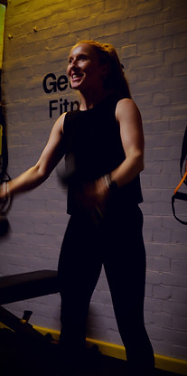 Getters Fitness.jpg