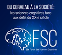 Poster-FSC2021-w-logos-last-version-2-14