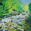 Thumbnail: Afon Lledr