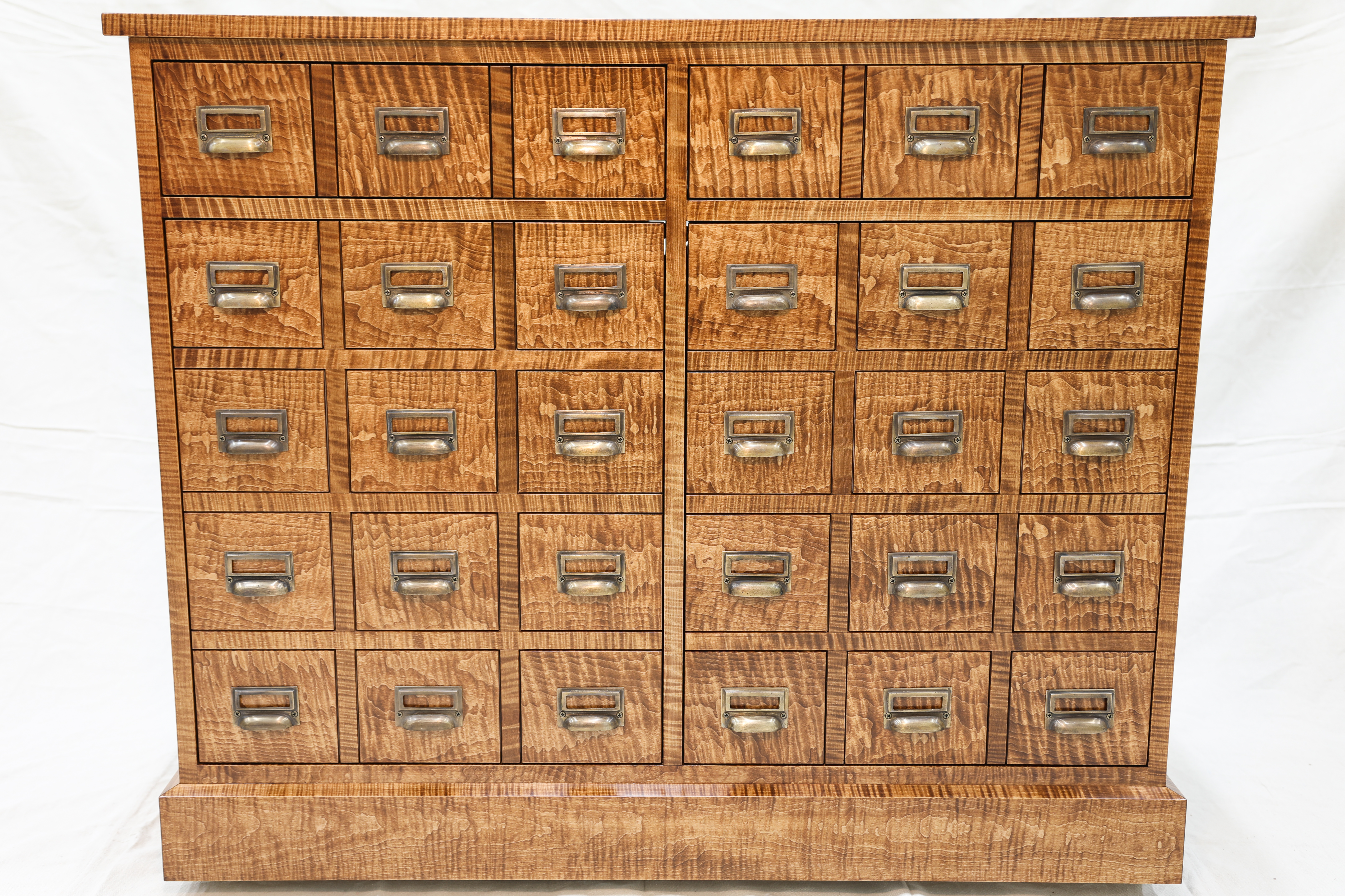 Gruberllc Mission Statement To Provide High Quality Furniture And Cabinetry Custom Designed Built Suit The Desired Vision Of A Customer
