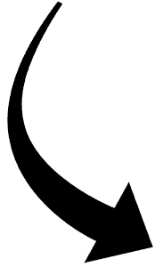 arrow2_300.gif