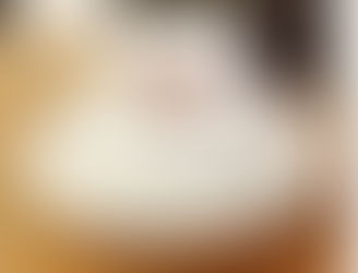 Den lokalpatriotiske forening