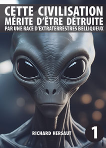 1-Cette civilisation.jpg