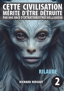 2-Rilaude.jpg