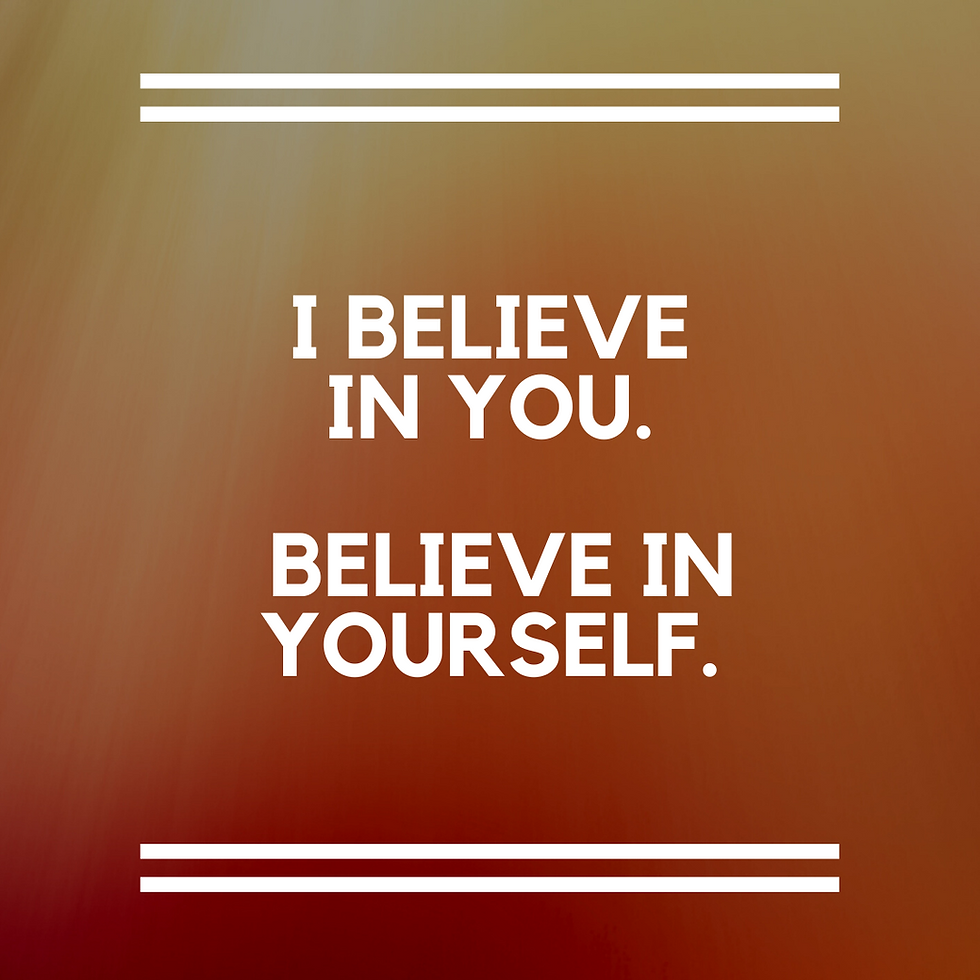 Thumbnail: 100 Visually Engaging "Inspiring Quotes" Images for Social Media