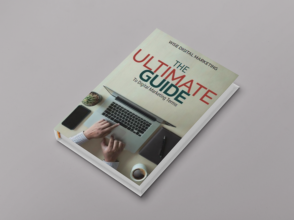 Thumbnail: Digital eBook Or Flipbook With Cover
