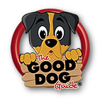 GoodDogGuide 