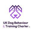 Charter Logo.png