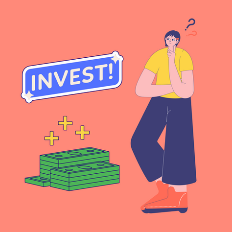 Cuestiona, Aprende y Transforma tu Trading: La Clave de tu Progreso a través de la Mentoría