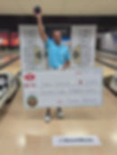 497575127_1090889049734831_9071802511576274474_n