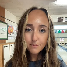Maria.jpg