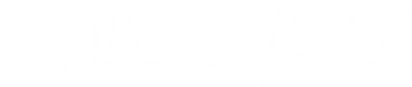 WCBT_Logo_1C White.png