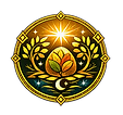 Seasons Symbol color.png