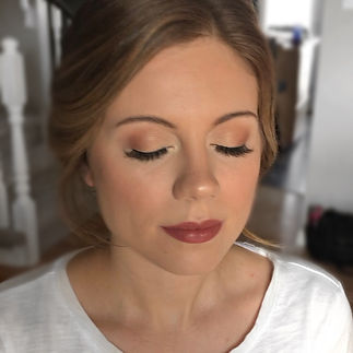 Facetune_09-05-2022-23-09-57.JPG