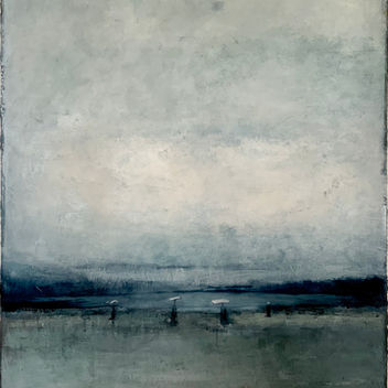 gabriella benevolenza paysage.jpg