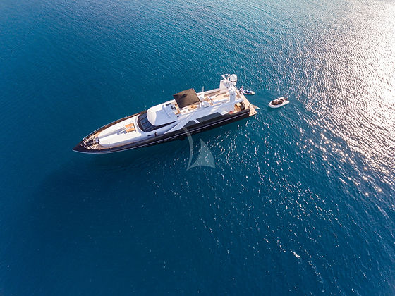 yacht.jpeg