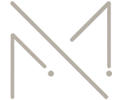 0025045C-EF83-48DC-92EC-3BB959391F85.PNG