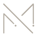 0025045C-EF83-48DC-92EC-3BB959391F85.PNG