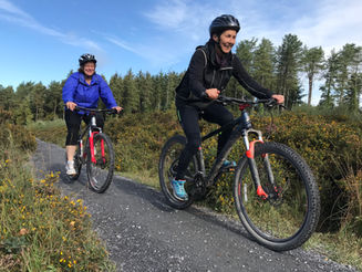 A crisis of confidence: why don't more women ride bikes?