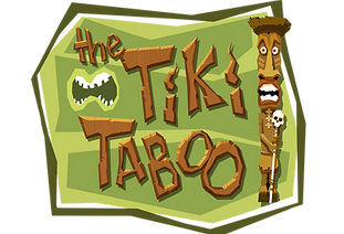 tikitabooflat.png