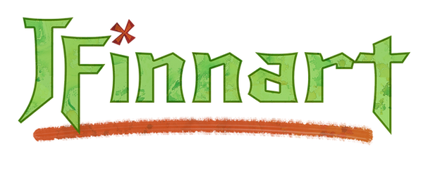 jf_edited.png