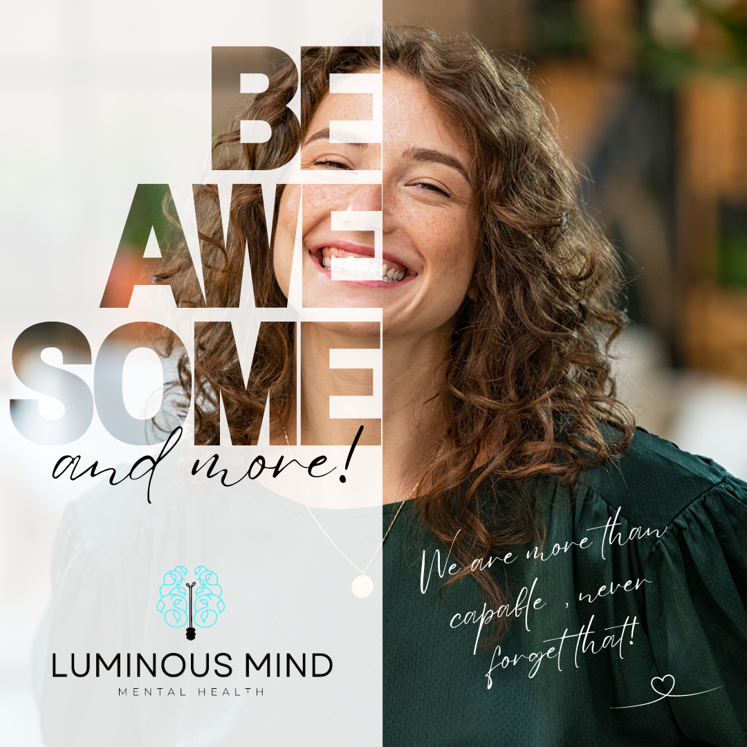 Luminous Mind Foundation Incorporated - Home Health Nursing in Santa Teresa, NM photo 1