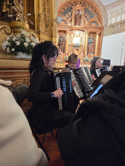 PHOTO-2025-12-14-13-46-44 2