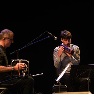 01Banduoneando25_20211120.jpg