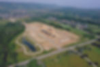BlueVista Aerial Drone July 26