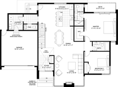 residences-bungalows-b1b-main.png