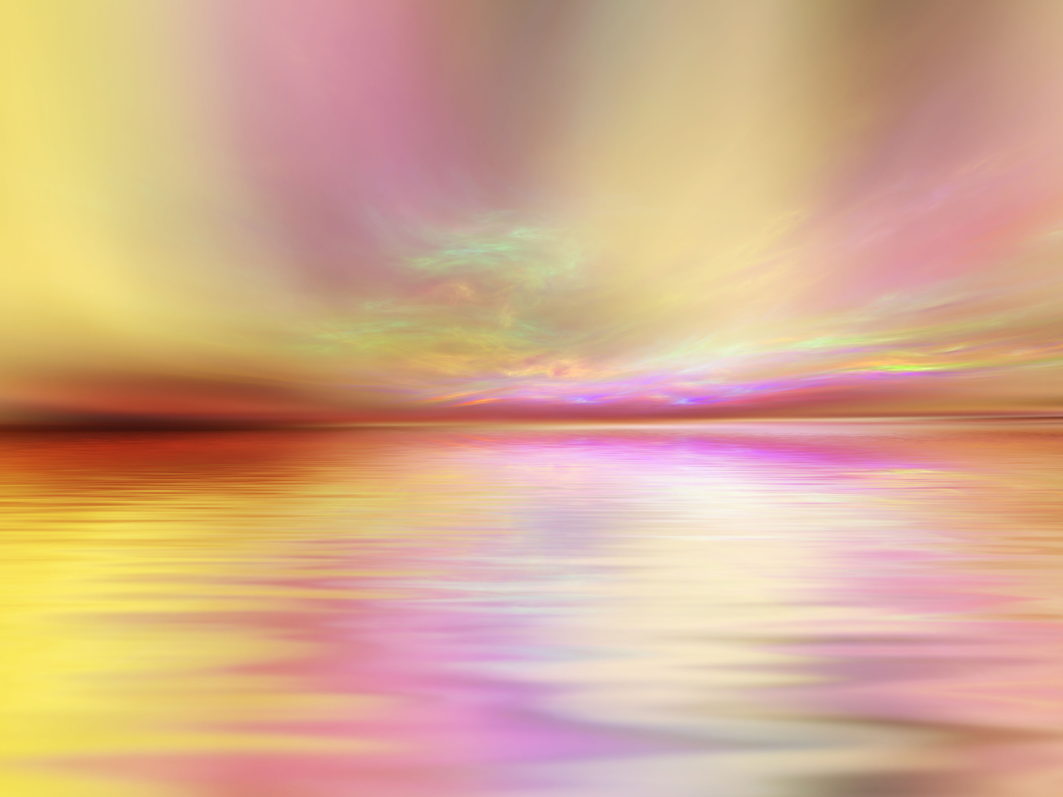 Poselství k aktuální energetické situaci konkrétní osoby