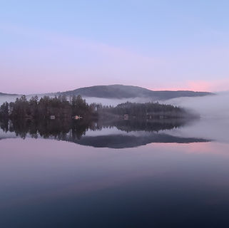 20230110_165357.jpg