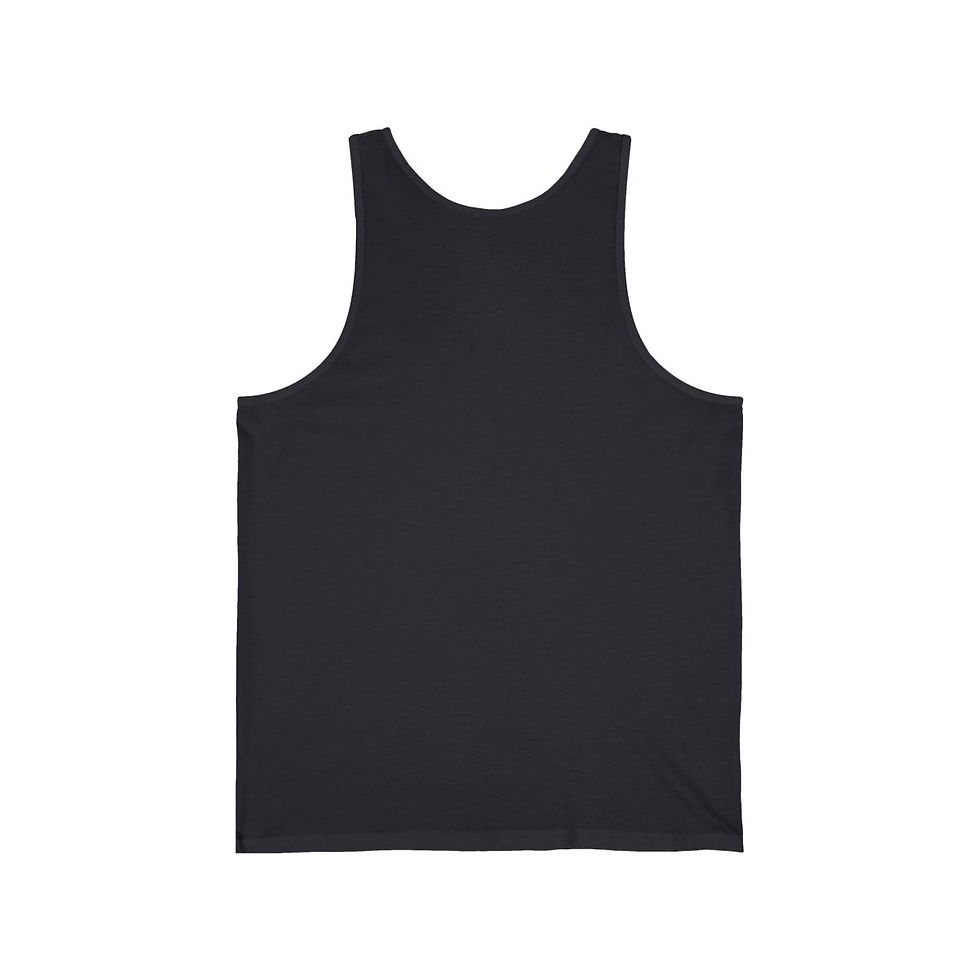 Thumbnail: Kablama! Tank Top