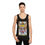 Thumbnail: St. Pee Wee tank top