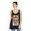 Thumbnail: St. Pee Wee tank top