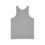 Thumbnail: Kablama! Tank Top