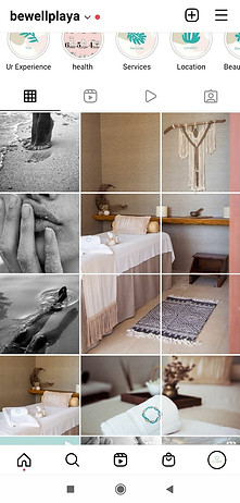 Fotografia comercial 