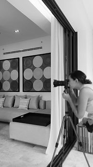 Styling fotográfico