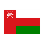 Oman.png