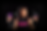 header.png