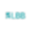 lbb-1