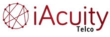 Final Logo.png
