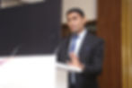 founder.jpg