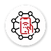 Iconss1.png
