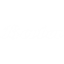 Bata.png