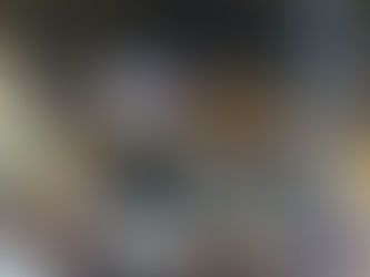 Chino Hills, Los Angeles