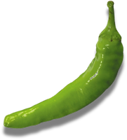 Chilly.png